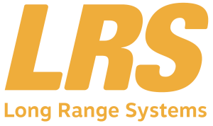 LRS-logo